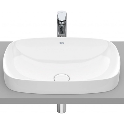 Roca Inspira A327504000