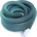 Clean Pool 92207-7 Bazénová hadice k vysavači 7 m / 38 mm