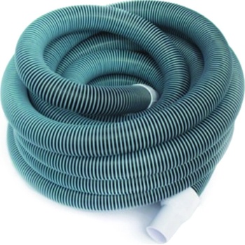 Clean Pool 92207-7 Bazénová hadice k vysavači 7 m / 38 mm