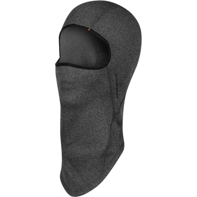 Mammut Mammut balaclava Šedá tmavá