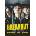 Breakout DVD