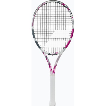 Image 1 of Babolat Evo Aero 2 - Pink (102506)