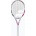 Babolat Evo Aero 2 - Pink (102506)