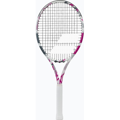 Babolat Evo Aero 2 - Pink (102506)