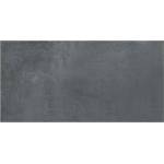EBS Bristol - Плочка 30x60 см, антрацит BRIST3060ANT (BRIST3060ANT)