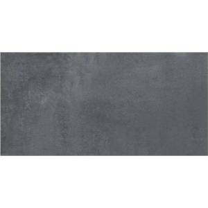 EBS Bristol - Плочка 30x60 см, антрацит BRIST3060ANT (BRIST3060ANT)