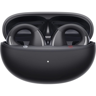 QCY Crossky Clip C30S black