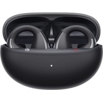QCY Crossky Clip C30S black (T33S black) Слушалки