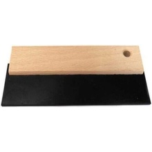 Stěrka gumová 250mm MAGG 080064