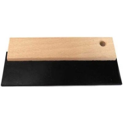 Stěrka gumová 250mm MAGG 080064