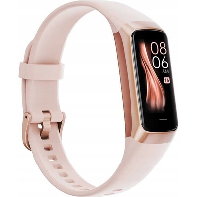 Smart-Trend SMARTBAND C60/ KP - PINK