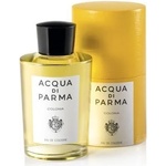 Acqua Di Parma Colonia EDC 50 ml Парфюми