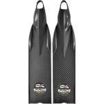 C4 Carbon C4 плавници pro tech (c4 0pc4prt35m)