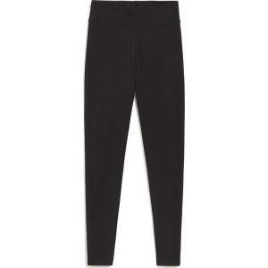 Armedangels Дамски клин ARMEDANGELS Women's Faribaa Leggings - Black (111-0691-0113)