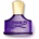 Creed Queen of Silk EDP 30 ml