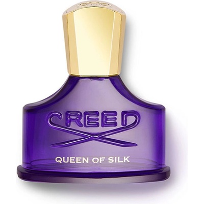 Creed Queen of Silk EDP 30 ml