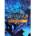 Tactical Adventures Solasta Crown of the Magister Supporter Pack DLC (PC)