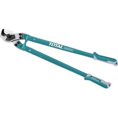 TOTAL THT115242 pákové kleště na kabely Industrial 600mm – Zboží Mobilmania