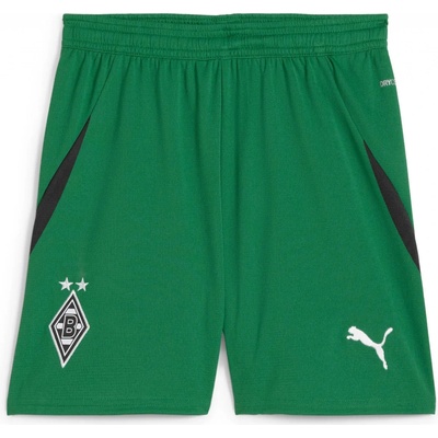 Puma BMG shorts Replica Jr 2024/25 774885-04