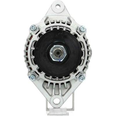 Generátor BV PSH 155.522.050.130 (155522050130)