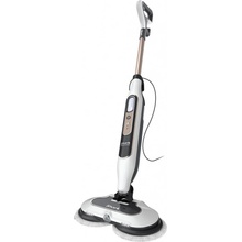 Shark S8201EU