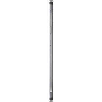 Samsung Galaxy A3 2016 A310F