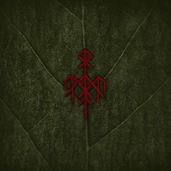 Wardruna - Yggdrasil (2 LP) (7072805000182)