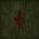 Wardruna - Yggdrasil (2 LP) (7072805000182)