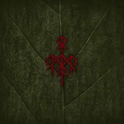 Wardruna - Yggdrasil (2 LP) (7072805000182)