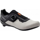 DMT KR4 black/Silver