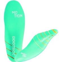BOOT DOC Motion vložky