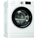 Whirlpool FFB8258BSVPL