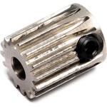 Blade Острие пасторек 14T: Revolution 235 CP