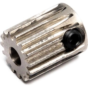 Blade Острие пасторек 14T: Revolution 235 CP