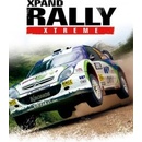 Xpand Rally Xtreme