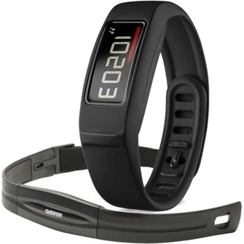 Garmin vívofit 2 HR