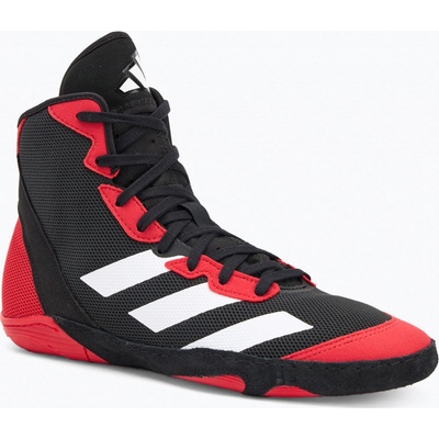 adidas Adizero team collage red/ cloud white/ core black