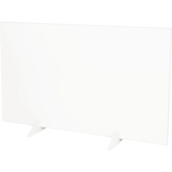 Eurom Mon Soleil DSP Frame 600 W