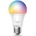 TP-Link A60 E27 8.7W 806lm 6500K (L530E)