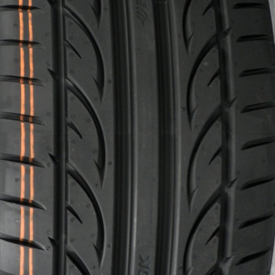 Hankook Ventus V12 Evo2 K120 255/35 R18 94Y