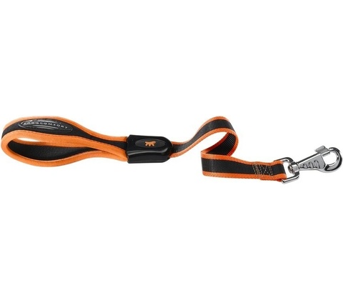 Ferplast Ergocomfort