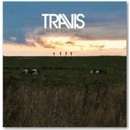 TRAVIS - WHERE YOU STAND (1CD)