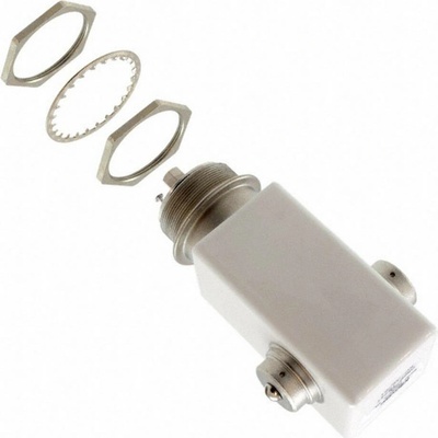 TE Connectivity KC-32/S1 Package, 1 ks