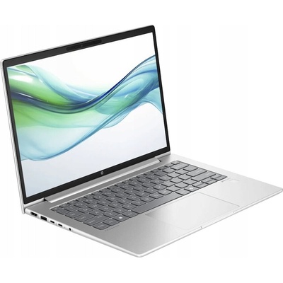 HP ProBook 440 G11 A37ZQET