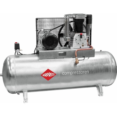 Airpress G 1500-500 Pro 369673