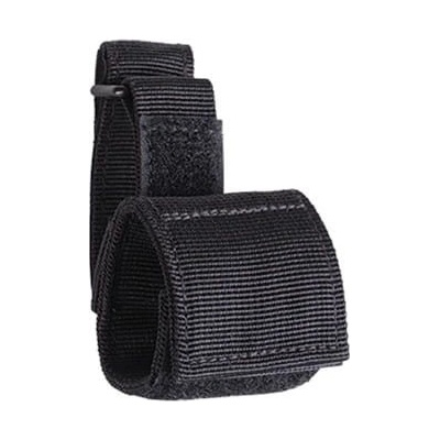 Mil-Tec závěs na rukavice Security černé