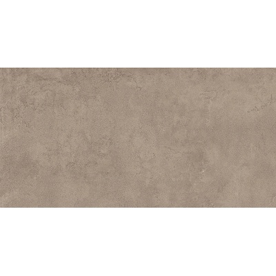 Home Finishing Гранитогрес ZETT BROWN R-11 60x60x2cm (ZETTBROWN-R11/662)