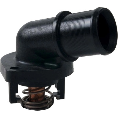 Termostat, chladivo GATES TH22989G1