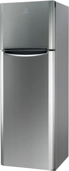 Indesit TIAA 12X