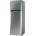 Indesit TIAA 12X